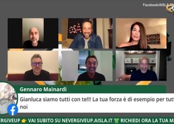 Ryder Cup 2021, Stricker: “Non sarà rinviata ancora”