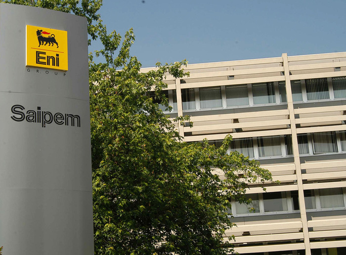 ++ Saipem: Algeria; Società e imputati assolti definitivamente +