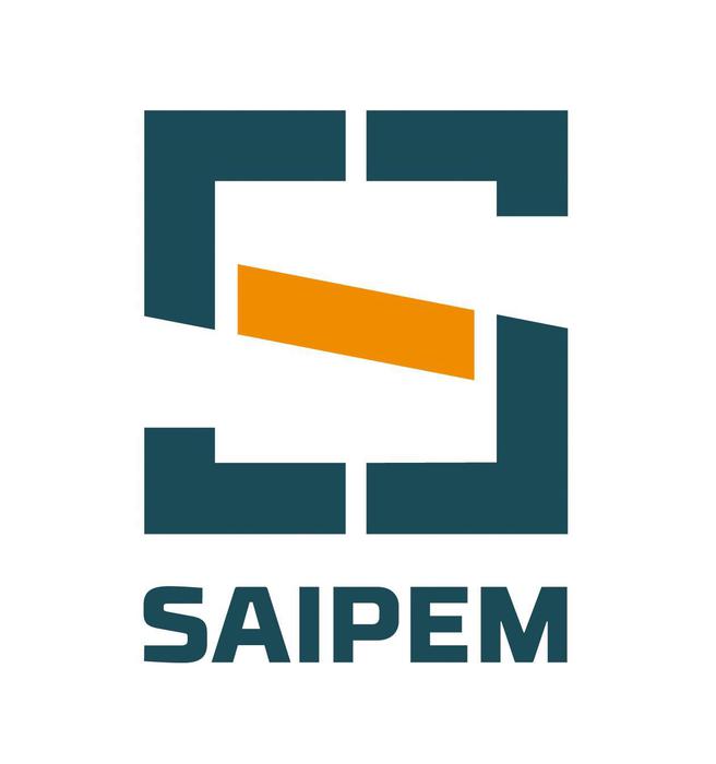 Saipem: commessa in Israele da 200 milioni di dollari