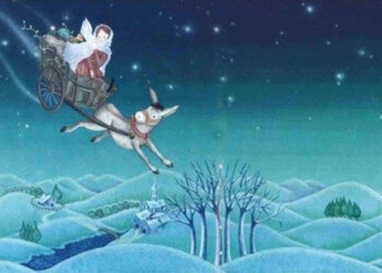 Santa Lucia è il giorno più corto che ci sia? Ecco qual è la verità