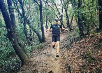 Segui i consigli per non perdere la forma a Natale