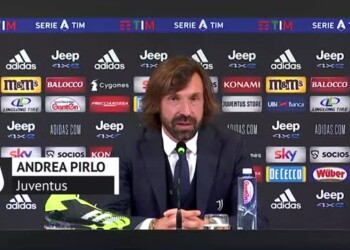 “Sentenza Juve-Napoli? Possibile il ricorso al Tar, ma non per l’annullamento”