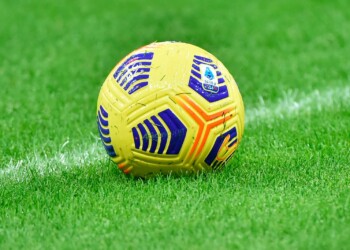 Serie A, anticipi e posticipi: Inter-Juve il 17 gennaio