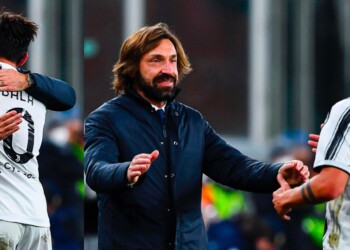 Serie A, Genoa-Juve 1-3: Dybala e Cristiano Ronaldo show