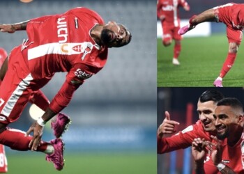 Serie B, Boateng trascina il Monza. Frena la Salernitana, l’Empoli vince ed è primo