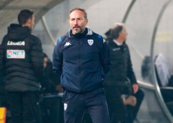 Serie B, la giornata in diretta dalle 14: probabili formazioni e dove vederla in tv