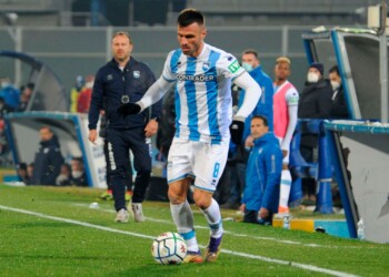 Serie B, Pescara-Cosenza anticipata: ecco il nuovo orario
