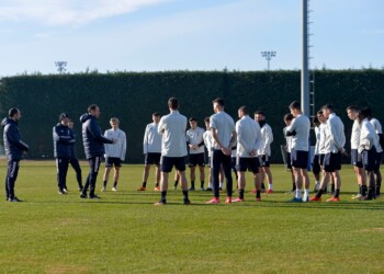 Serie C, Juve Under23 ko a Pontedera. Pari per Alessandria e Novara