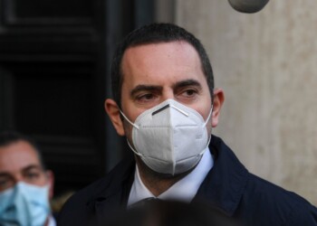 Spadafora: “Nel 2021 ci lasceremo il Coronavirus alle spalle, ma non i suoi effetti”
