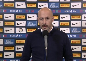 Spezia, torna l’artiglieria pesante per il derby col Genoa