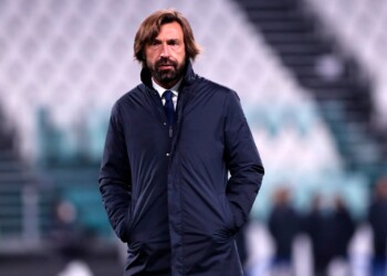 Spirito e soldi: Juve, vincere con la Dynamo vale!