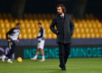 Squadra dell’anno UEFA, la Juve fa i complimenti a Ronaldo e De Ligt