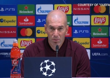 Sun: “Isco via dal Real Madrid, all’Arsenal da gennaio”