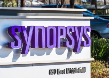 Synopsys afferma che le sue entrate sono aumentate del 9,6% nell’anno fiscale 2020