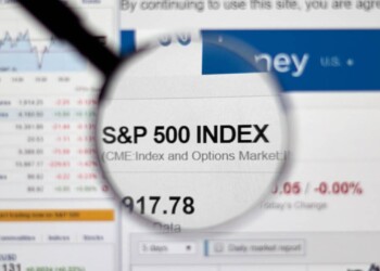 Tesla si unisce ufficialmente all’indice S&P 500