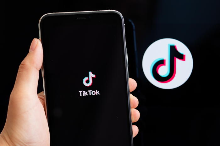TikTok: Trump fa ricorso contro lo stop al bando Usa