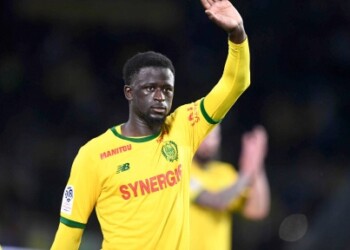 Torino, Abdoulaye Touré è un affare da 5 milioni