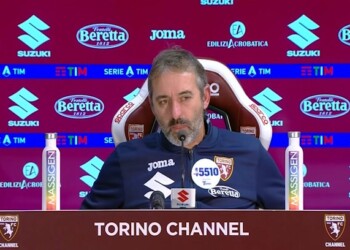 Torino, Belotti è la priorità: vietato perderlo