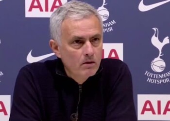 Trippier squalificato per scommesse: salta anche la Champions