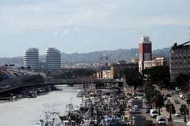 TURISMO, CONFESERCENTI CENTRO ABRUZZO: SIAMO IN UNA SITUAZIONE DRAMMATICA