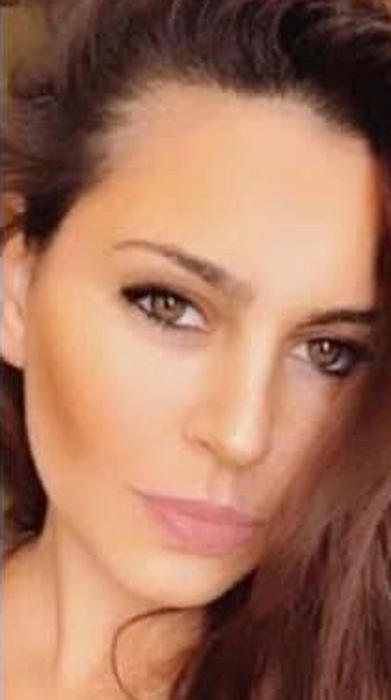 Uccide compagna: autopsia; Procura, almeno 20 coltellate