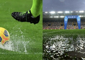 Udinese, Cristo in prestito al Deportivo Mirandes: ufficiale