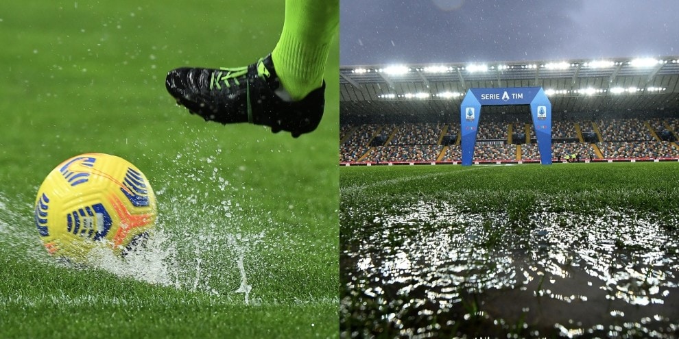 Udinese, Cristo in prestito al Deportivo Mirandes: ufficiale