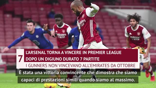 Ufficiale, Kolasinac passa dall’Arsenal allo Schalke