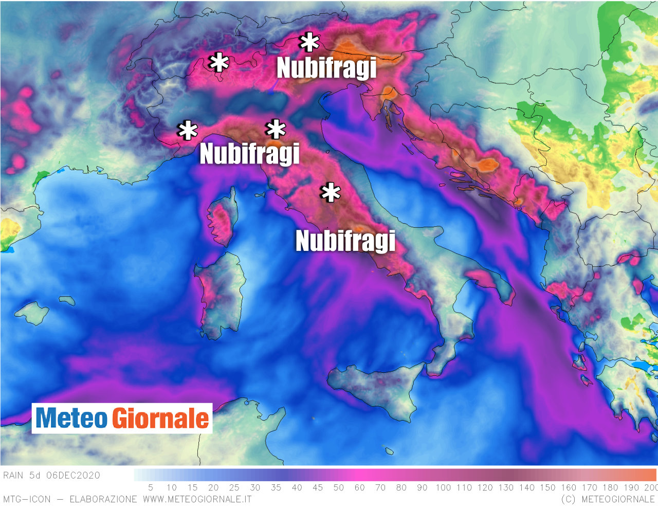 previsione-meteo