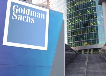 Un fondo Goldman Sachs scommette sugli immobili