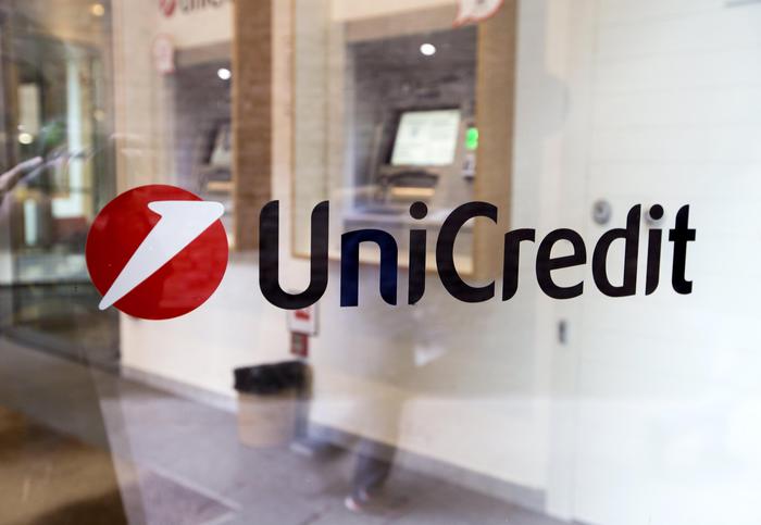 Unicredit: sugli scudi in Borsa con Bper su scenari risiko