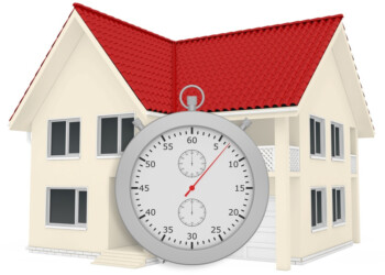 TEMPI DI VENDITA DEGLI IMMOBILI. MILANO E BOLOGNA LE PIU’ VELOCI