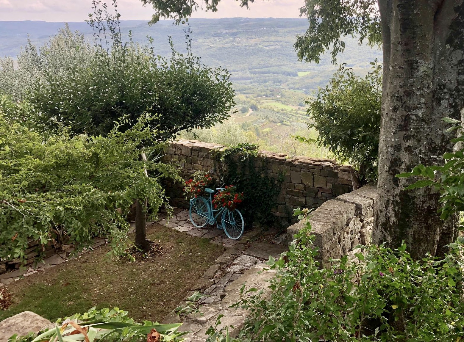 LISBONA CAPITALE DELLA BICICLETTA NEL 2021