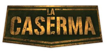 IL NUOVO DOCU-REALITY TARGATO RAI2 UN’ESPERIENZA DI VITA IMPERDIBILE  PER LA MILLENNIAL GENERATION