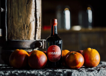 Amaro Amara: 2020 positivo, nuovi investimenti in arrivo