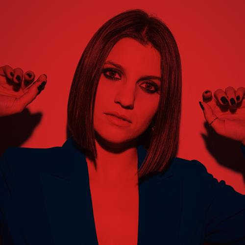 “VOGLIA DI GRIDARE”, il nuovo singolo di DEBORAH IURATO