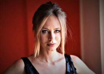 NOEMI GHERRERO ALLA CONDUZIONE DEL PROCIDA FILM FESTIVAL 2020, L’OTTAVA EDIZIONE SI SVOLGERA’ ON LINE DAL 20 AL 23 DICEMBRE