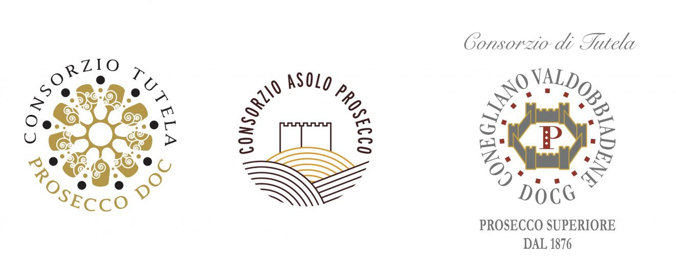 Sistema Prosecco: un anno di battaglie in difesa di uno dei simboli del Made in Italy