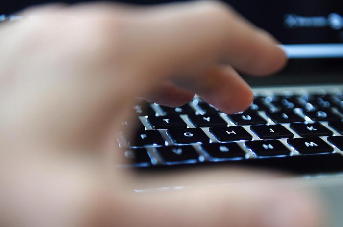 Usa: Cisa,attacco hacker impatta su governi statali e locali