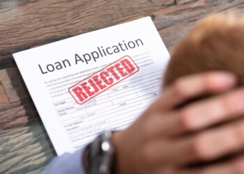 Utile di Morses Club cala del 76% nell’H1 a causa delle interruzioni del COVID-19