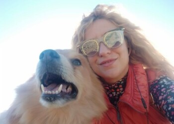 Valeria Zuccaro cambia vita: “Dopo la carriera prendo in mano la mia forma fisica”