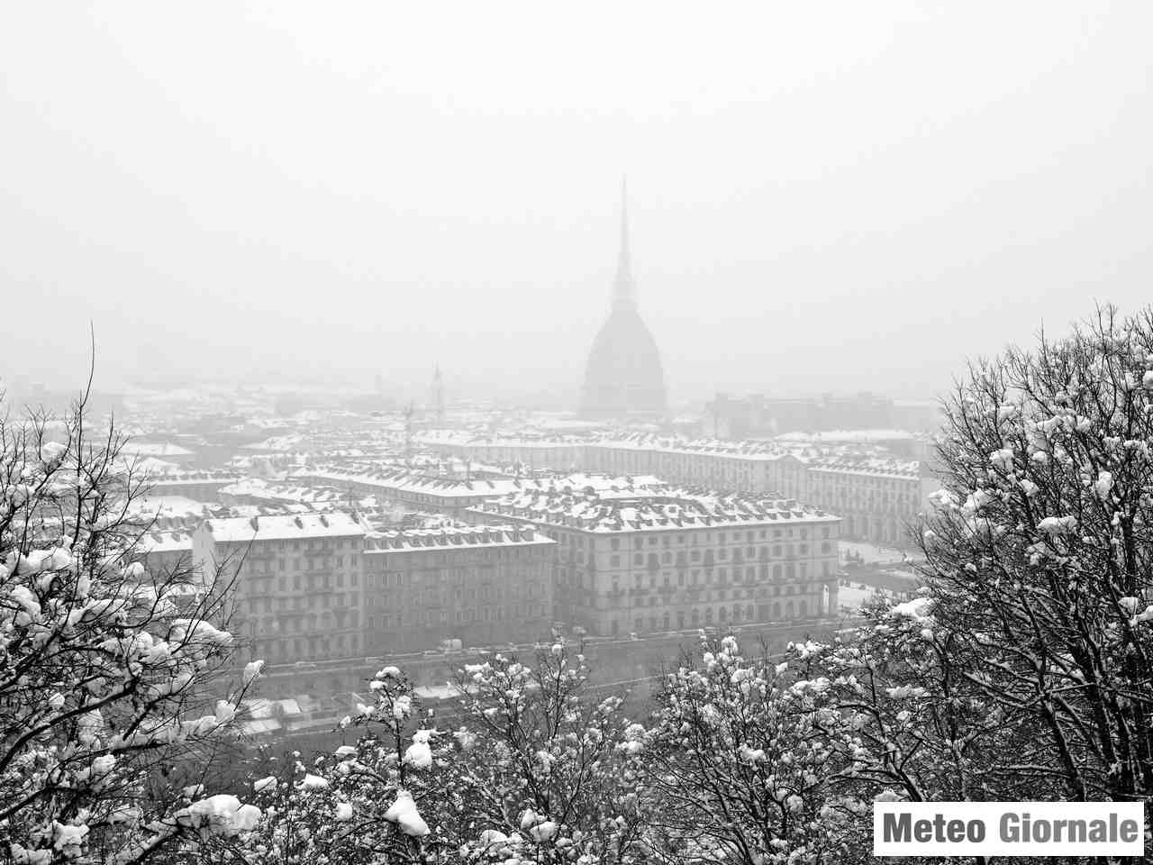 neve-torino