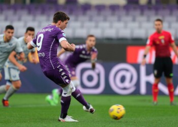 Verso Juve-Fiorentina: contro i bianconeri l’ultima vittoria in A di Prandelli