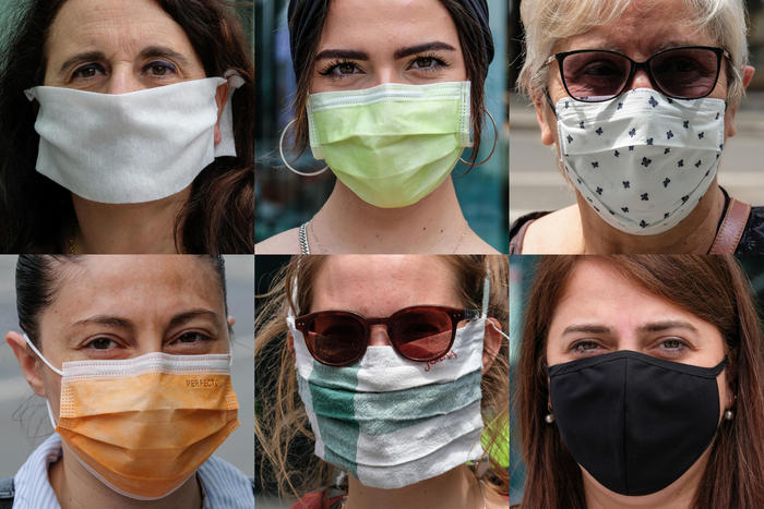 YouTube, ecco i video più popolari in Italia nel 2020