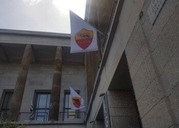 Zaniolo fa sognare i tifosi della Juve: foto allo Stadium e social impazziti