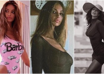 Zaniolo sarà papà: la sua ex Sara è incinta