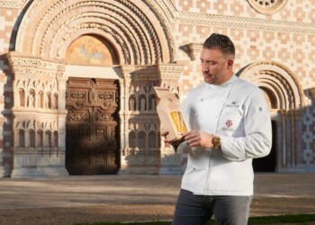 PREGIATA ABRUZZESE il portale delle eccellenze enogastronomiche D’Abruzzo nel mondo