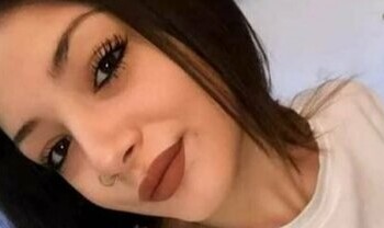 Roberta uccisa a Caccamo, la mamma: “Voglio giustizia . Non si può morire così a 17 anni….“