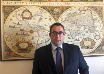 La Fatturazione elettronica, leva per la crescita digitale del Paese e la soluzione di Poste Italiane