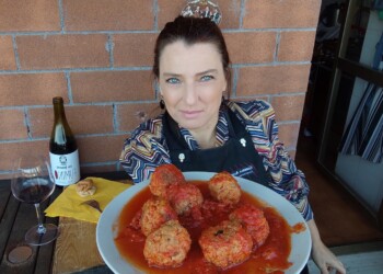 Anarchy 9 gennaio Ospiti Angelo Pelini al piano e Massimiliano M. Frascà alle parole